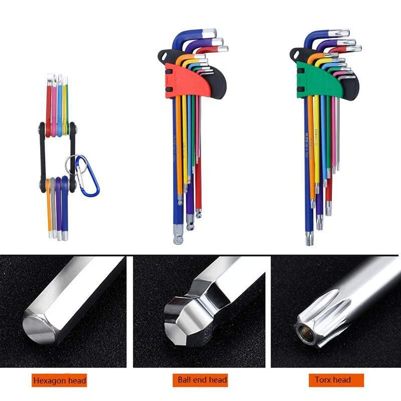 images slider number - 4