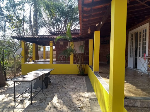 Chácara, 2 quartos, 530 m² - Foto 11