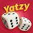 Yatzy - Offline Dice Games icon