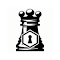 Item logo image for Chess.com Daily Games Limit