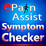 Symptom Checker icon