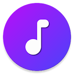 Cover Image of Download Retro Music Player R - 1.7.10_20180730 APK