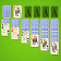 Solitaire Mobile icon