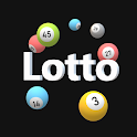 Lottery Number Generator