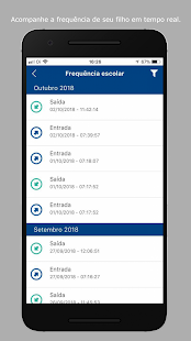 App Educa(圖3)-速報App