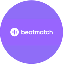 Beatmatch