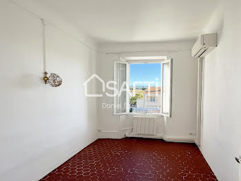 appartement à Marseille 10ème (13)