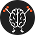 Skillz - Logical Brain Game4.4.8