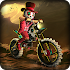 Trials Frontier4.5.0 (Mod)