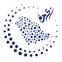 حفظ النعمة