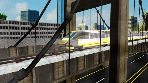 免費下載模擬APP|Metro Train Subway Driving app開箱文|APP開箱王