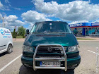 продам авто Volkswagen Transporter 