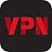 Nexxx VPN - Fast VPN icon