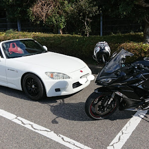 S2000 AP1