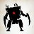 ScytheKick: Scythe Companion icon