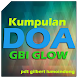 Kumpulan Doa Harian Kristen - Androidアプリ