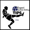 Expert Football Betting Pro icon