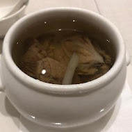 醇涎坊古早味鍋燒意麵