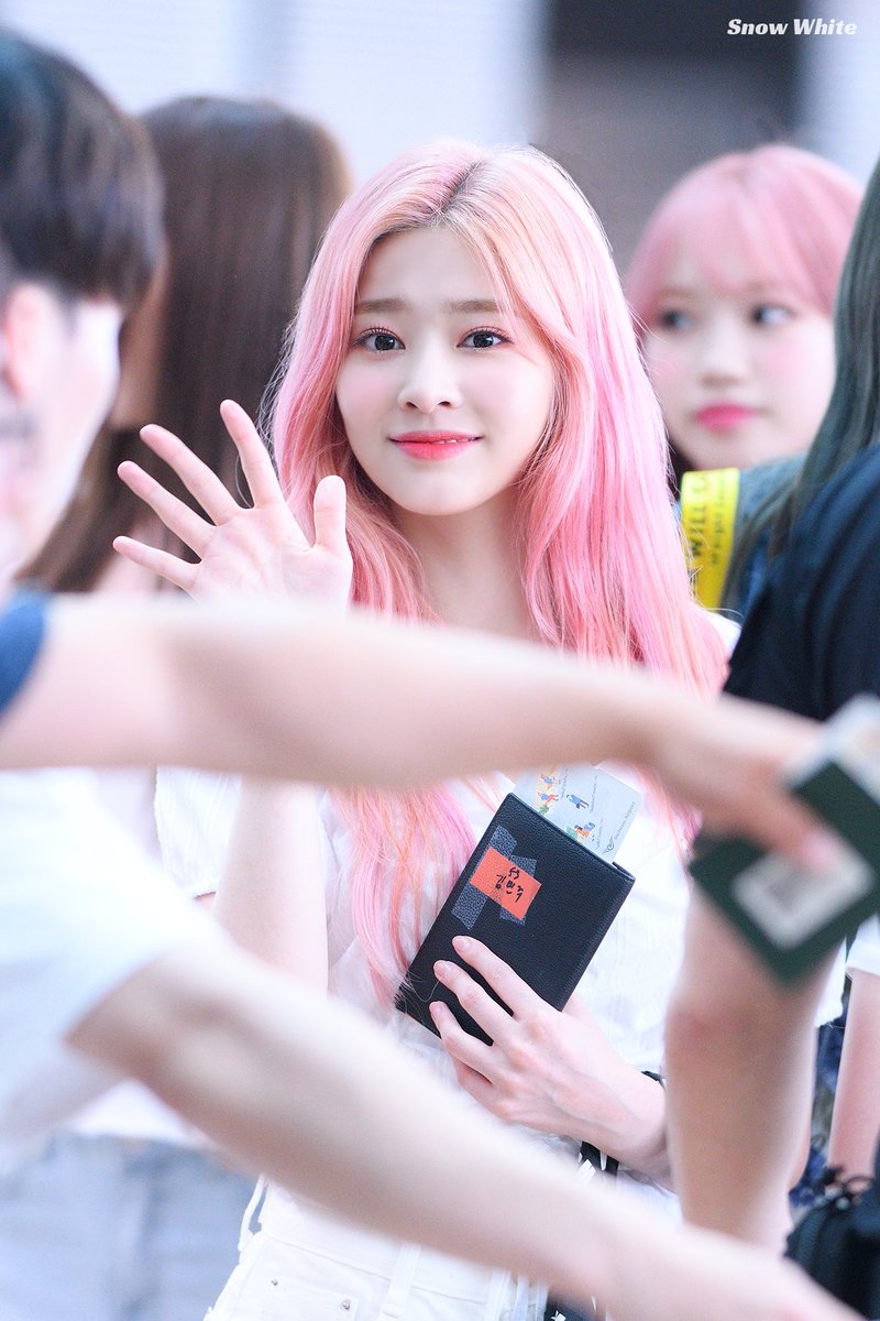 minju2