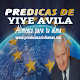 Download predicas cristianas de yiye avila For PC Windows and Mac 1.0