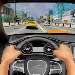 Cover Image of Download Real POV Car Driving in Car Driver Simulator 1 APK