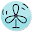 Cooler Master Download on Windows