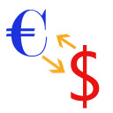 Context Currency Converter Mod