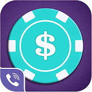 Viber Casino 7.10.2 Icon