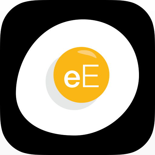 ebtEDGE for Android