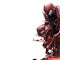 Item logo image for Shadow Warrior 2 Shadow Warrior Video Games F