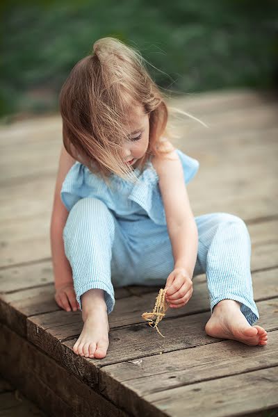 Fotograful de nuntă Lesya Vedernikova (lesyav). Fotografia din 28 octombrie 2021