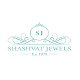 Download Shashvat Jewels For PC Windows and Mac 1.0