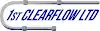 1st Clear Flow Ltd Logo