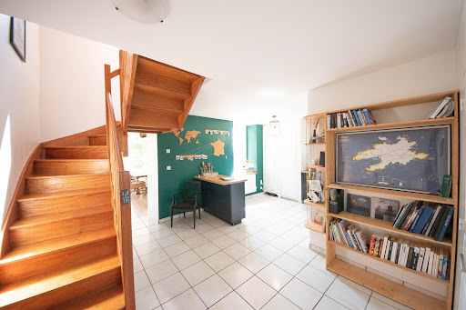 Property 4