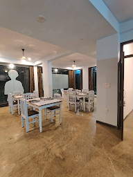 Jadaaw Dinning Hall photo 6