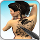 Download tatouagge my photo For PC Windows and Mac 1.0