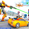 Grand Robot Car Transform 3D Game Mod Apk Android 1 / Hbm2z Yejhdibm / You are about to download the grand robot car transform 3d game 1.5 apk file for android 4.2 please be aware that apkdom only share the authentic and free apk installation files without any mods, cheat, crack, unlimited gold patch or any other modifications and obtained directly from.