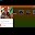 Unity Of Future Maker Download on Windows