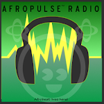 Cover Image of Download Afropulse FM radio 1.0 APK