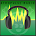 Afropulse FM radio