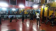 HANUMAN GYM photo 3