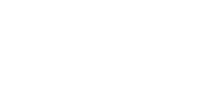 Keystone at Fayetteville Apartments Homepage