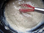 homemade condensed cream of chicken soup was pinched from <a href="http://sweetannas.com/2011/12/homemade-condensed-cream-of-chicken-soup.html" target="_blank" rel="noopener">sweetannas.com.</a>