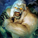 Descargar Bigfoot Yeti Beast Hunter Instalar Más reciente APK descargador