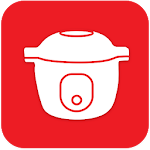 Cover Image of Tải xuống Cook4Me 12.2.0-RC561 APK