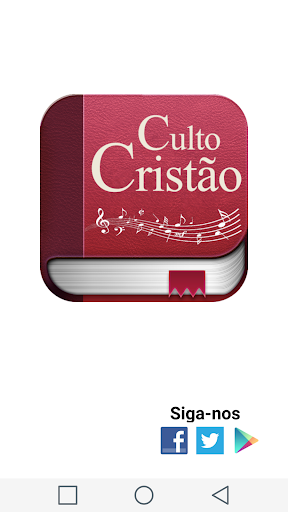 Culto Cristão Feminino