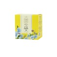 Trà Thảo Mộc After Dinner Sachs Tea 1773 Giúp Nhuận Tràng, Tiêu Hóa Tốt Hộp 20 Gói