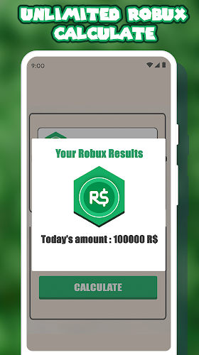 Download Free Robux Calculator For Roblox Apk Latest Version App By Leveland For Android Devices - download get free robux tips 2k19 apk latest version 10