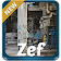 Zef Theme icon