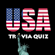 Download USA Trivia Quiz For PC Windows and Mac 1.1